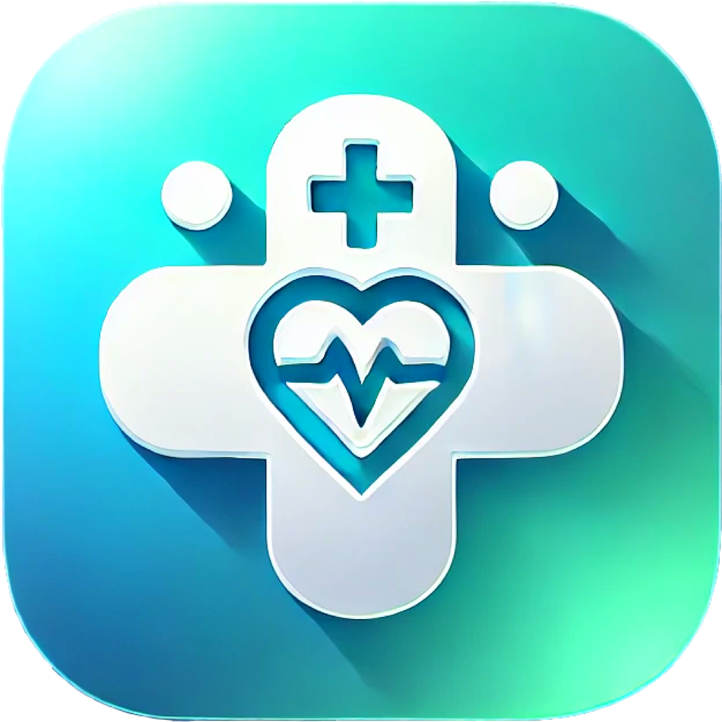 Smart Family Medkit
