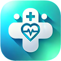 Smart Family Medkit
