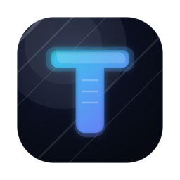 Taasot
